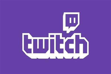 promote my twitch free